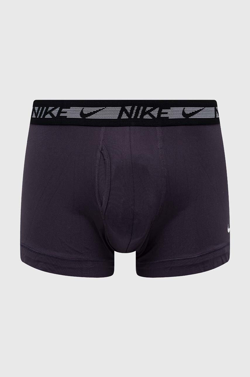 Nike Боксерки - Pepit.bg