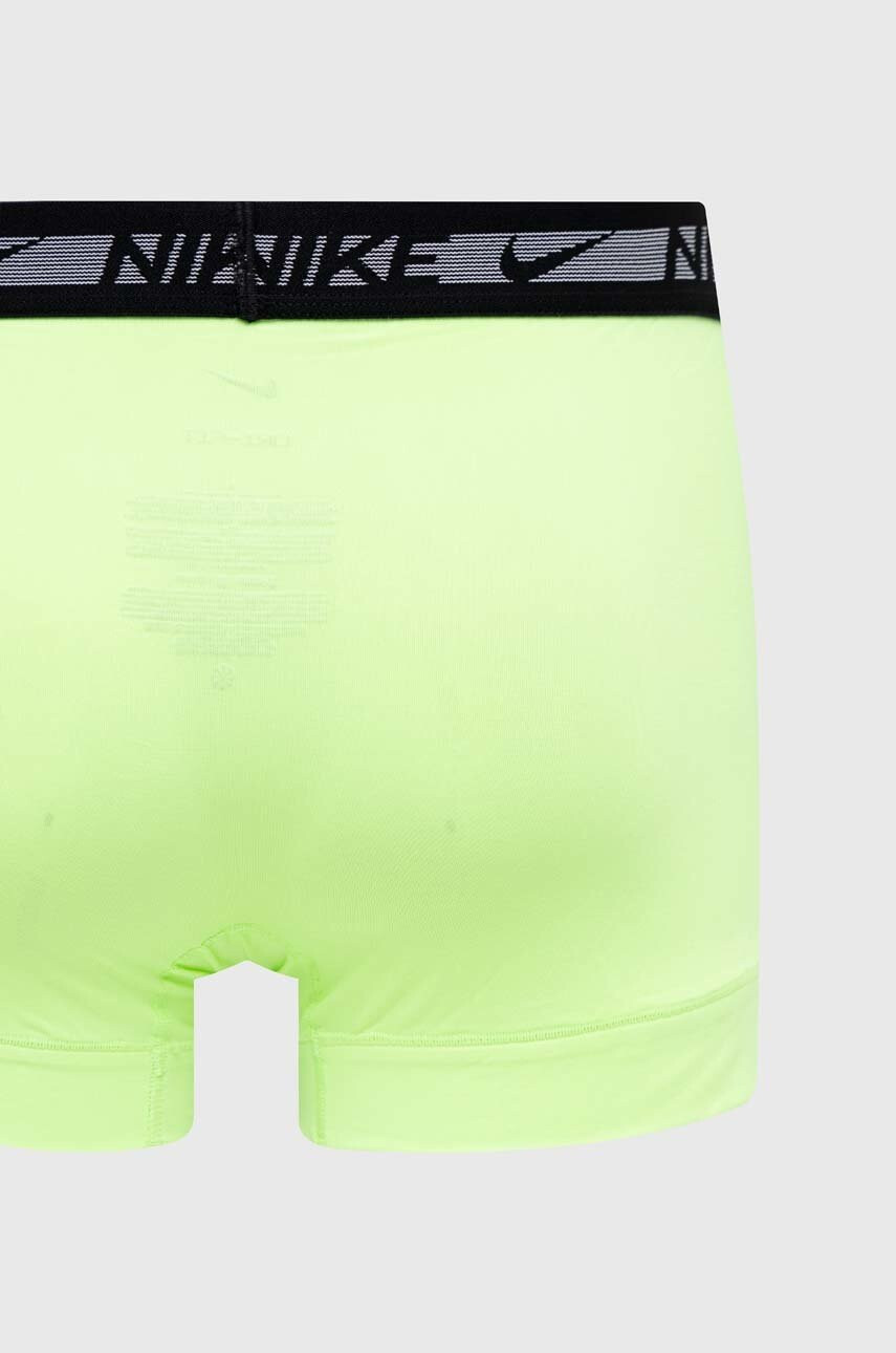 Nike Боксерки - Pepit.bg