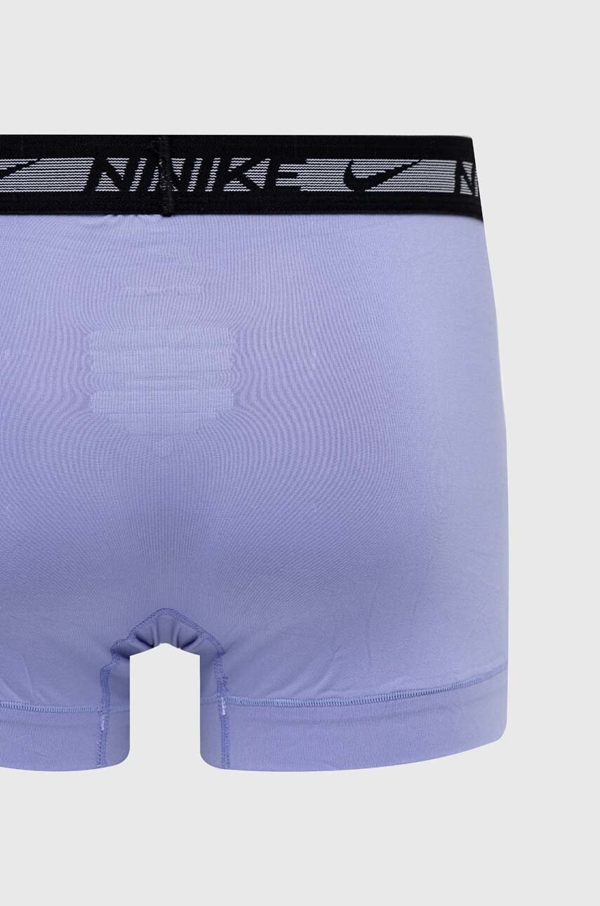 Nike Боксерки - Pepit.bg