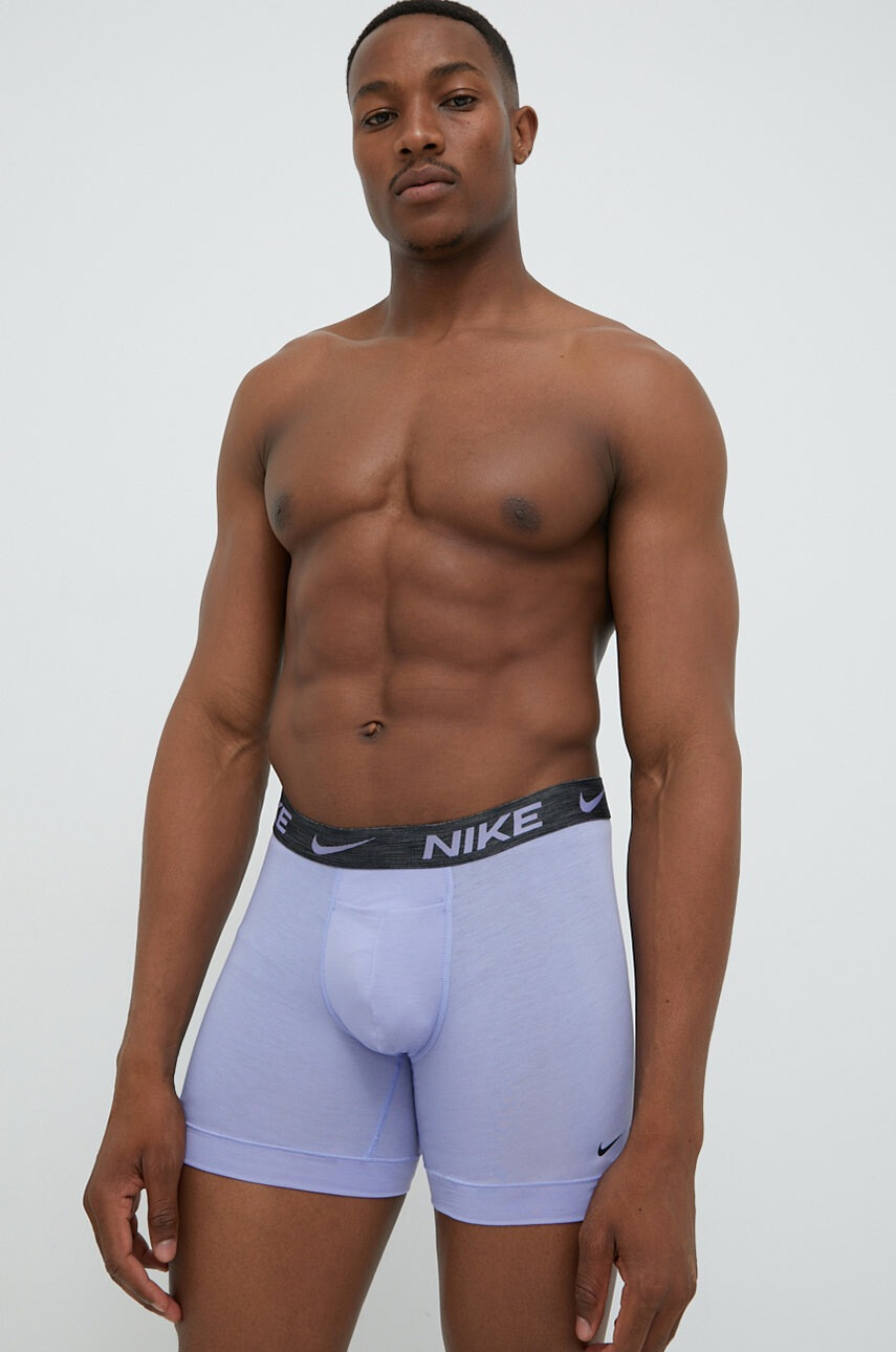 Nike Боксерки (2 чифта) - Pepit.bg
