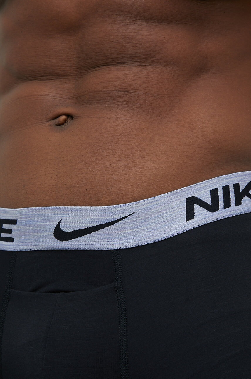 Nike Боксерки (2 чифта) - Pepit.bg