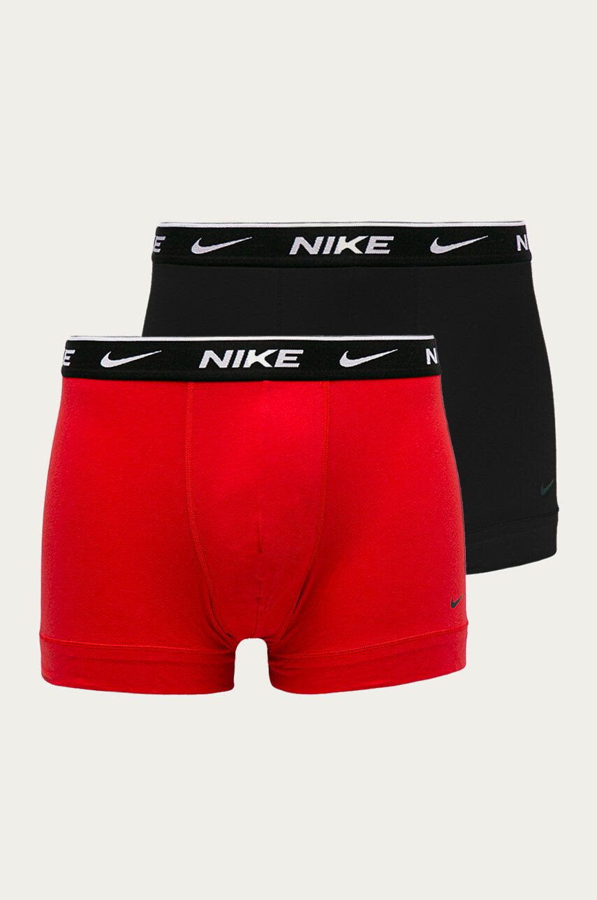 Nike Боксерки (2 чифта) - Pepit.bg