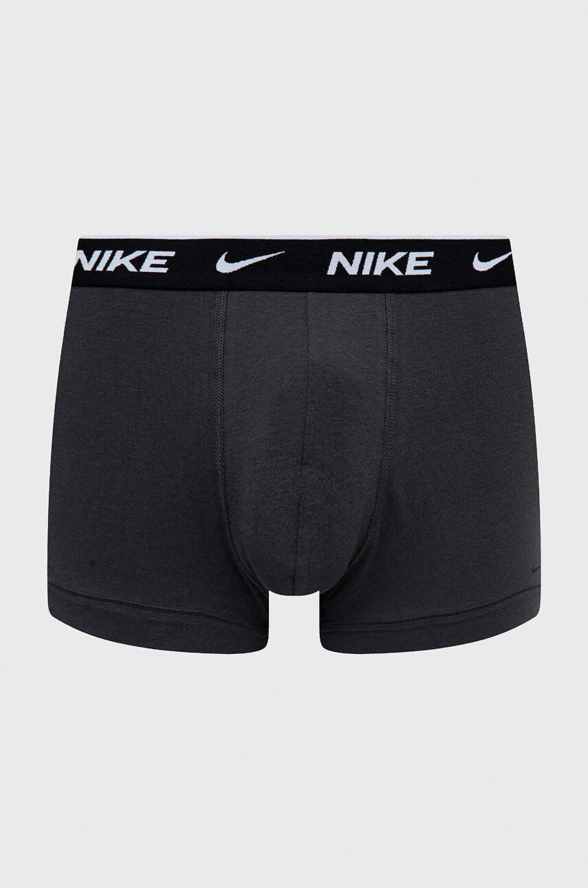 Nike Боксерки - Pepit.bg