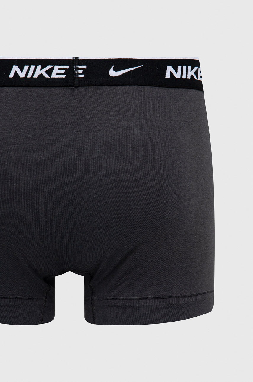Nike Боксерки - Pepit.bg