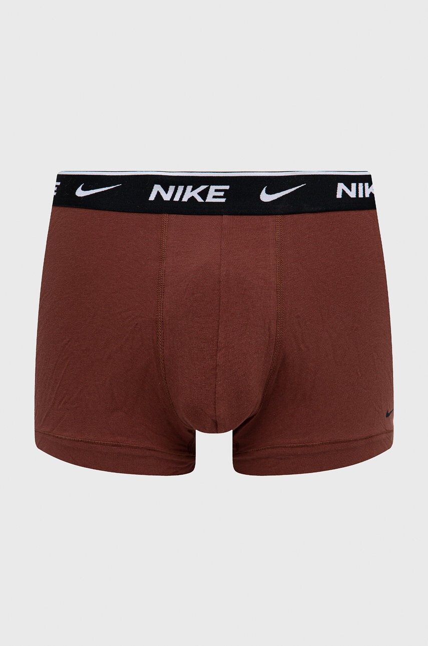 Nike Боксерки - Pepit.bg