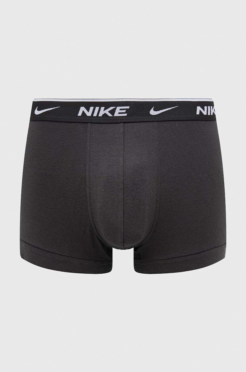 Nike Боксерки - Pepit.bg