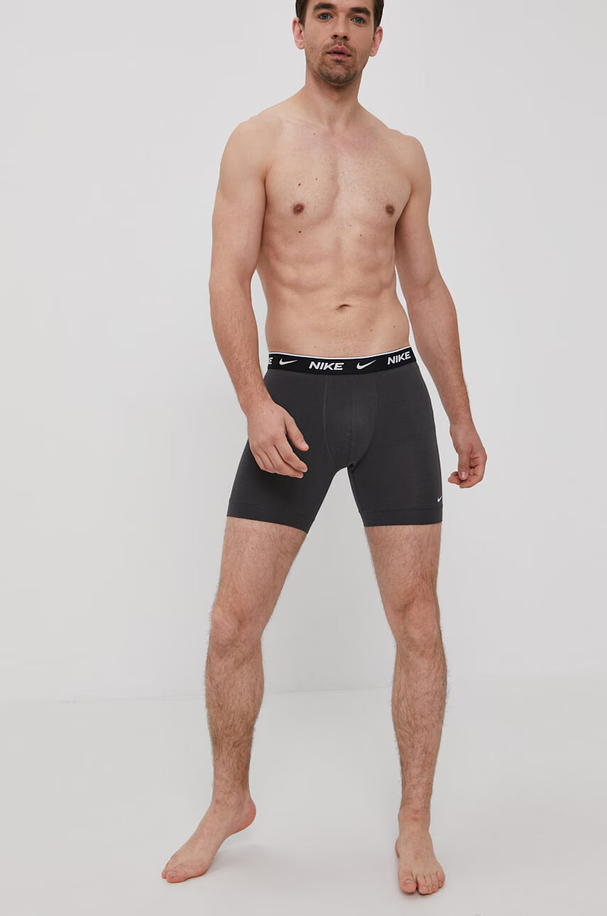 Nike Боксерки - Pepit.bg