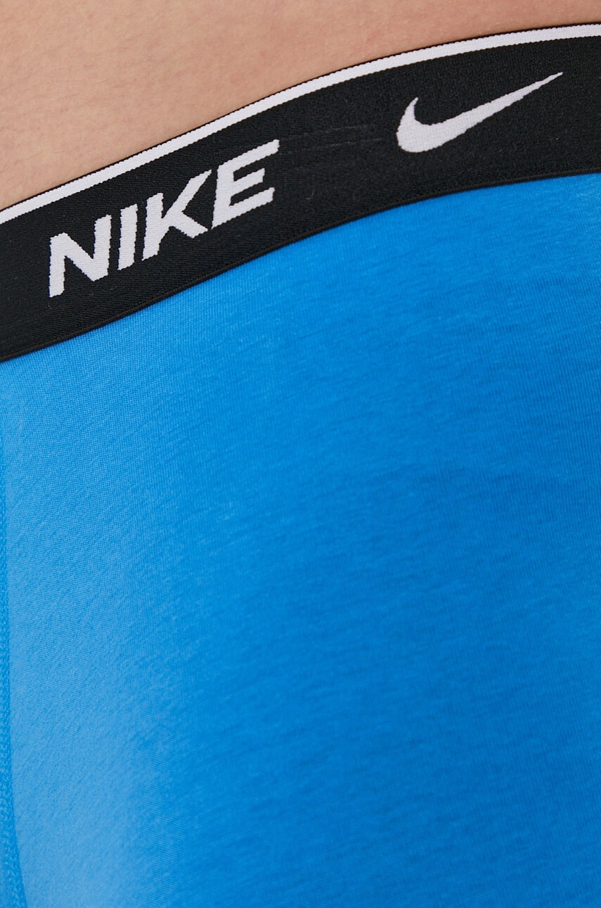 Nike Боксерки - Pepit.bg