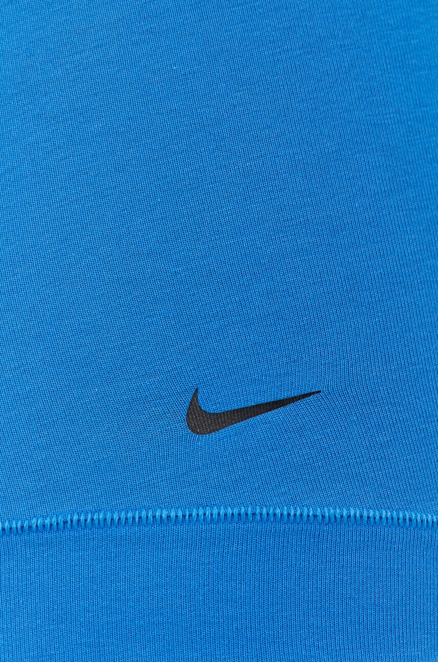 Nike Боксерки - Pepit.bg