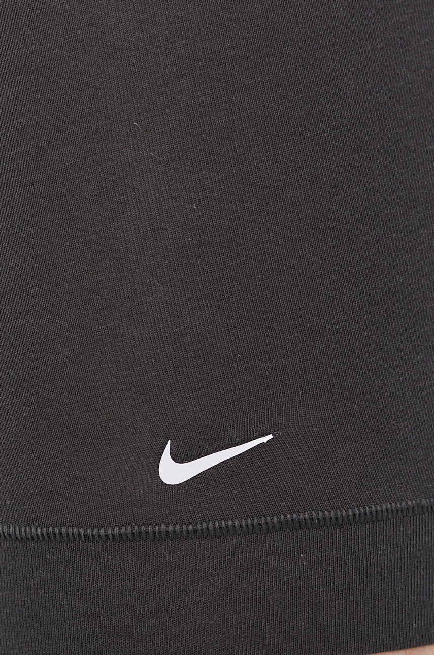 Nike Боксерки - Pepit.bg