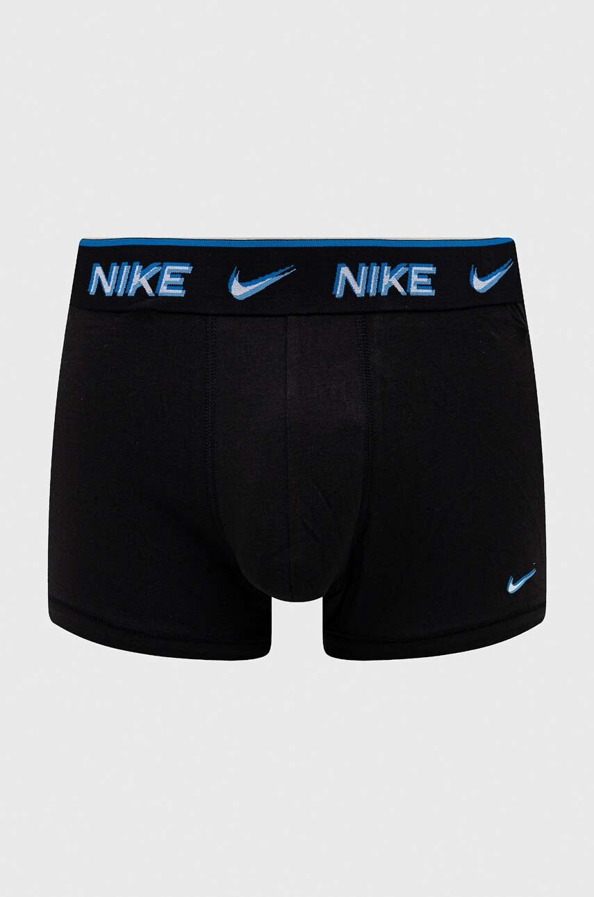 Nike Боксерки (3 броя) - Pepit.bg
