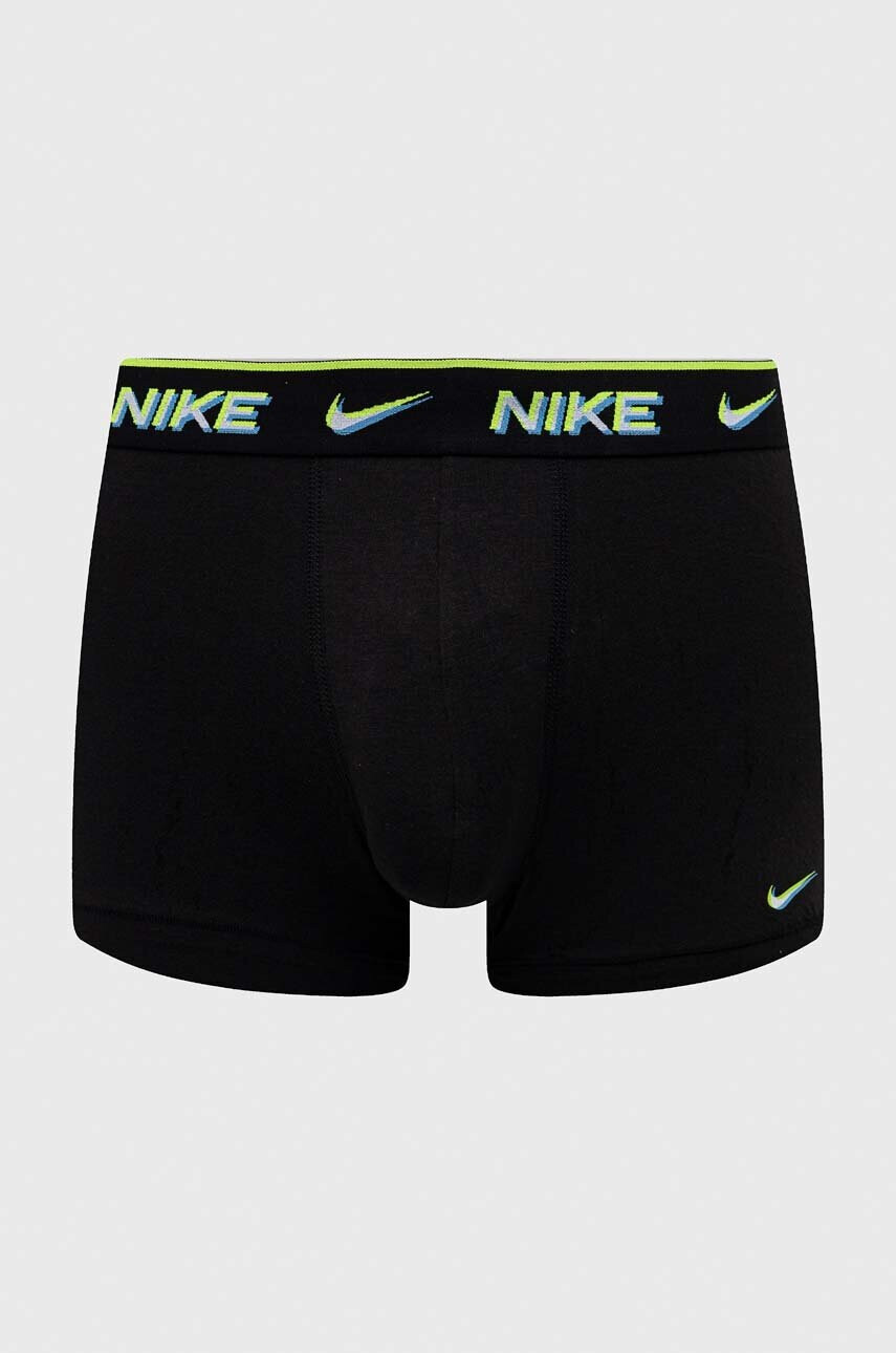 Nike Боксерки (3 броя) - Pepit.bg