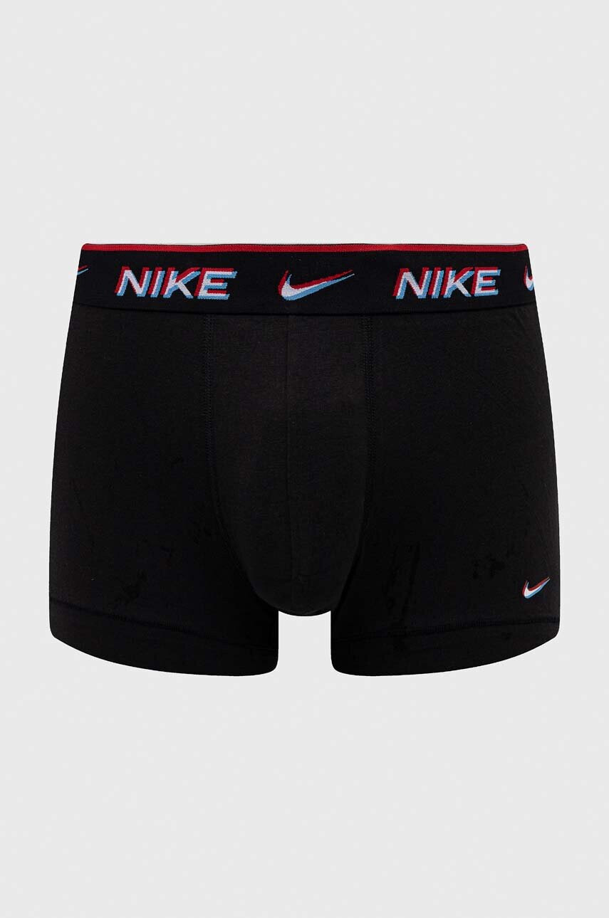 Nike Боксерки (3 броя) - Pepit.bg