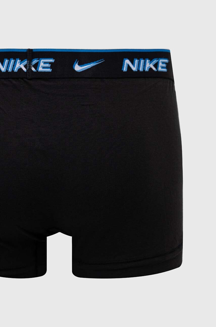 Nike Боксерки (3 броя) - Pepit.bg