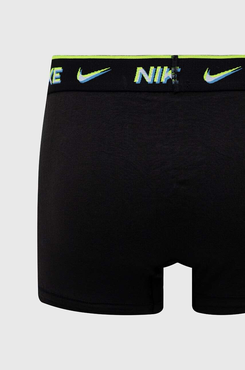Nike Боксерки (3 броя) - Pepit.bg