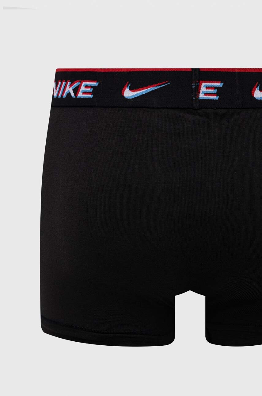 Nike Боксерки (3 броя) - Pepit.bg