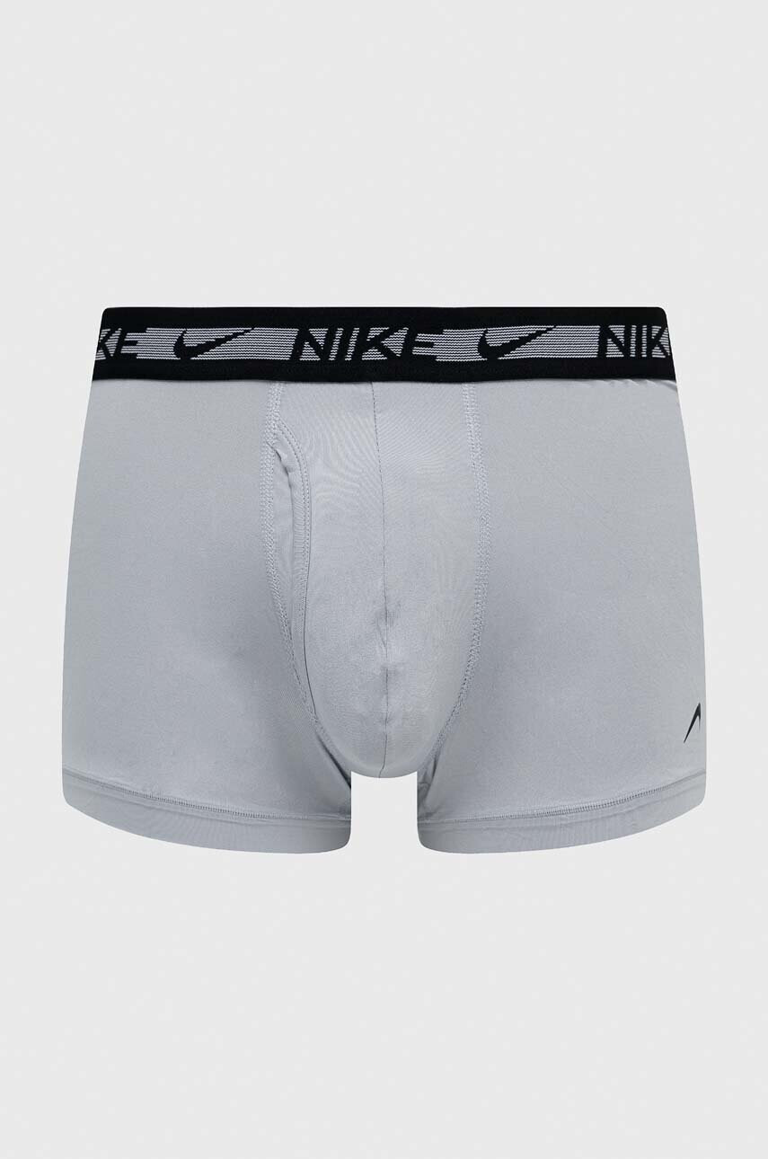Nike Боксерки (3 броя) в розово - Pepit.bg