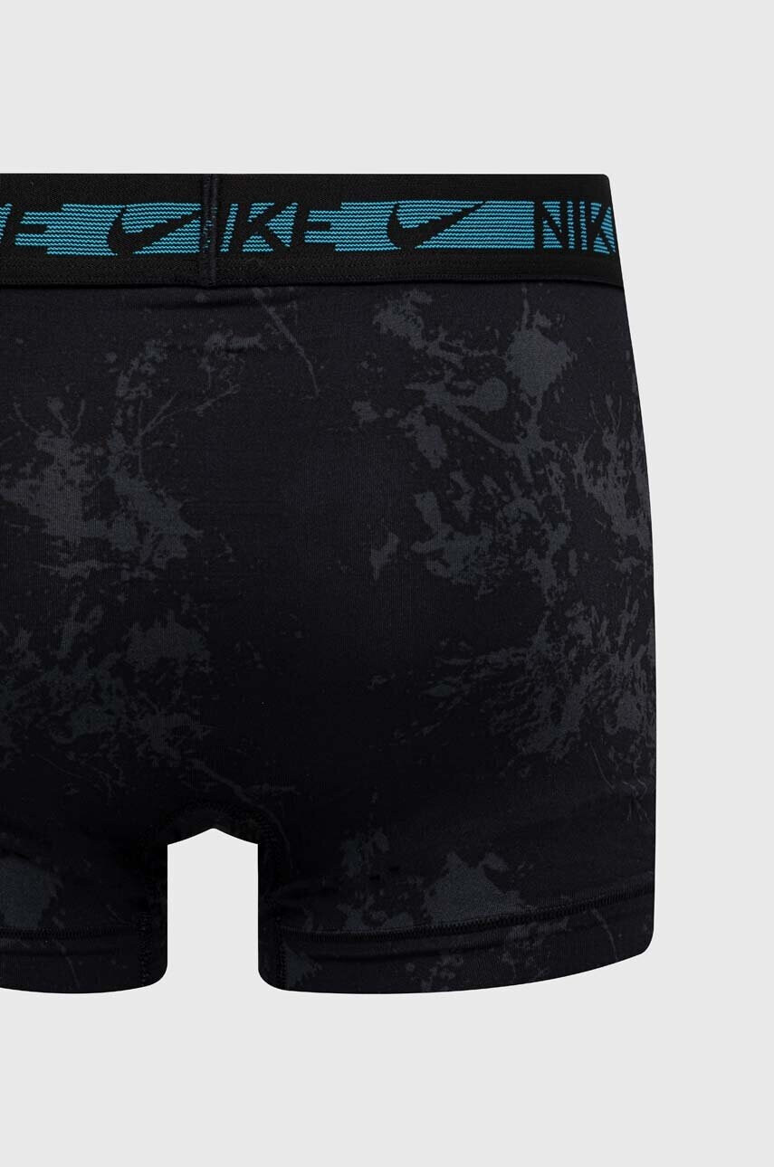 Nike Боксерки (3 броя) в розово - Pepit.bg