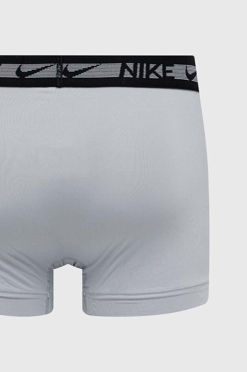 Nike Боксерки (3 броя) в розово - Pepit.bg