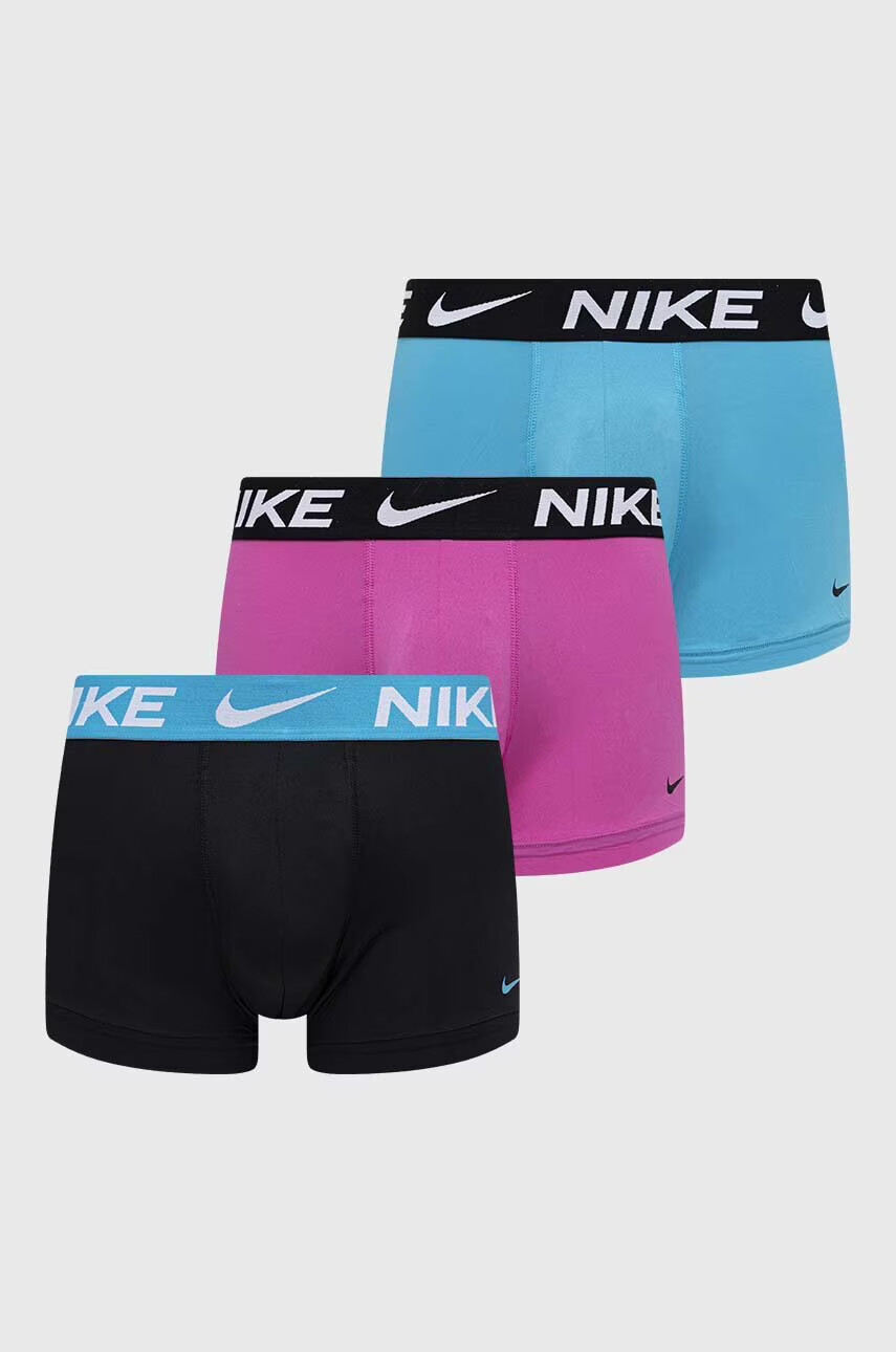 Nike Боксерки (3 броя) - Pepit.bg