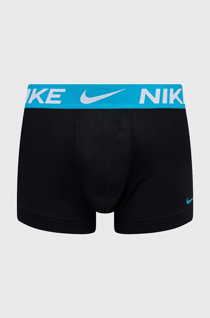 Nike Боксерки (3 броя) - Pepit.bg