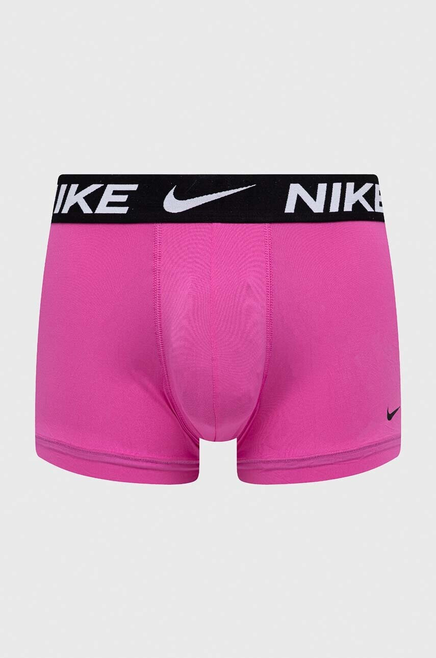Nike Боксерки (3 броя) - Pepit.bg