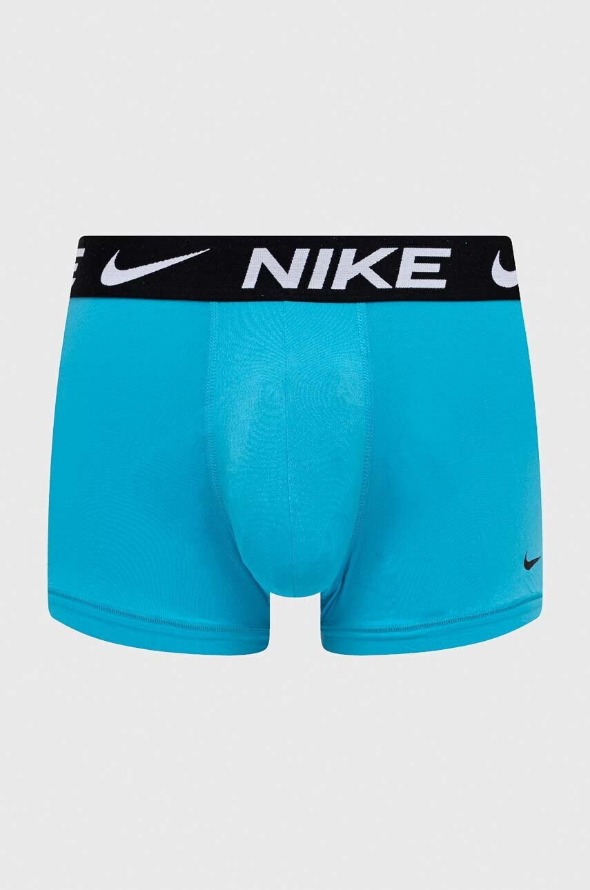 Nike Боксерки (3 броя) - Pepit.bg