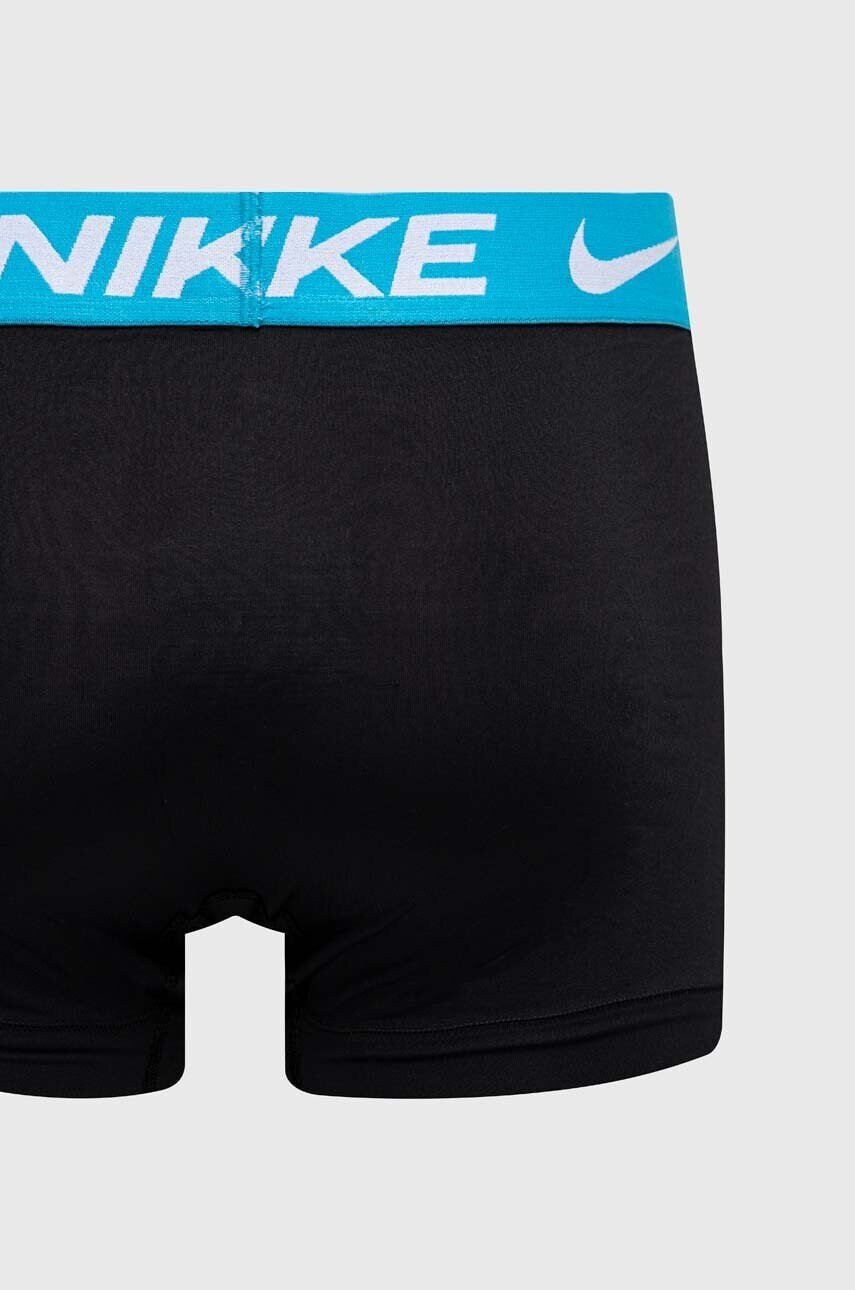 Nike Боксерки (3 броя) - Pepit.bg