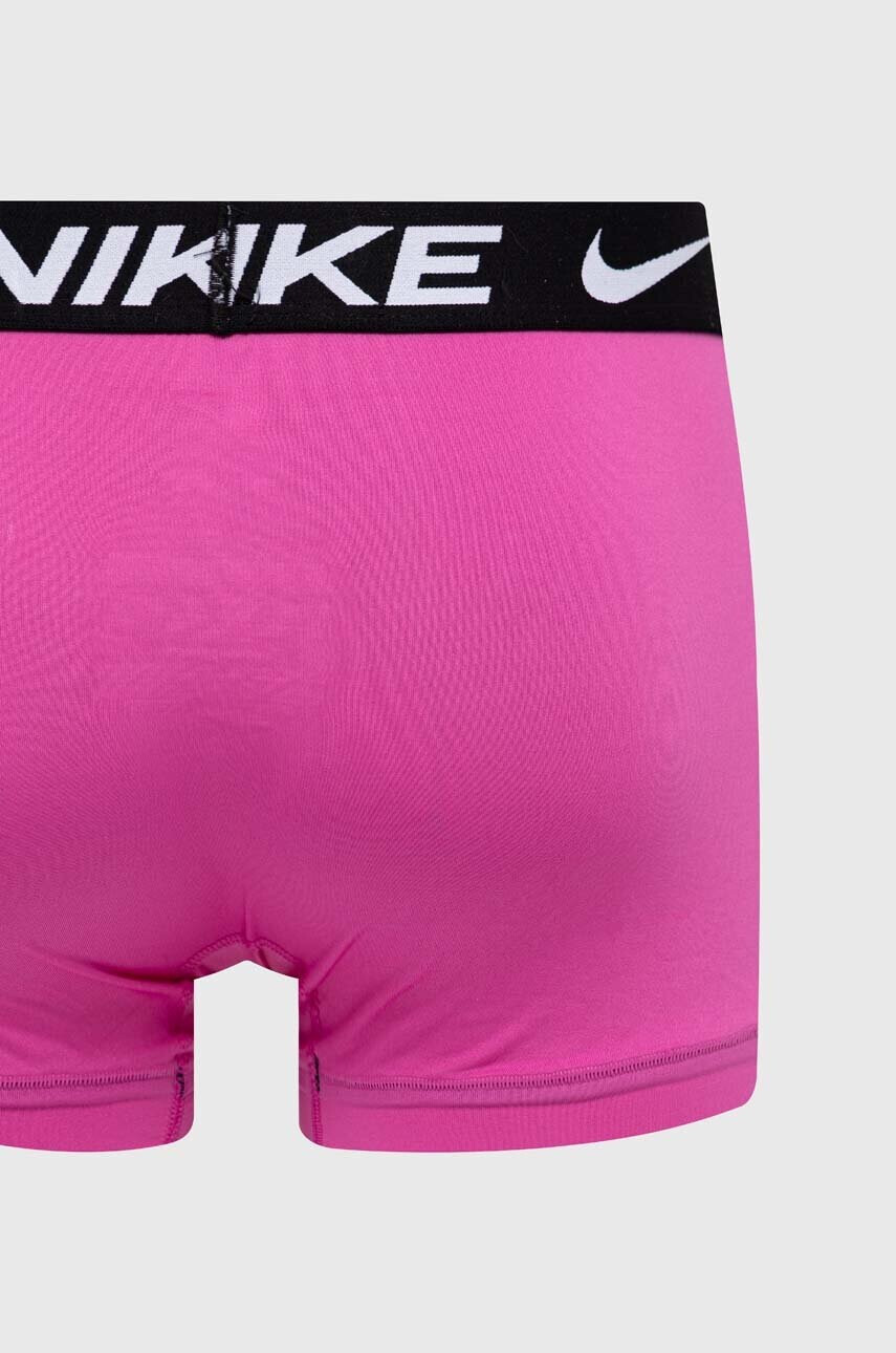 Nike Боксерки (3 броя) - Pepit.bg