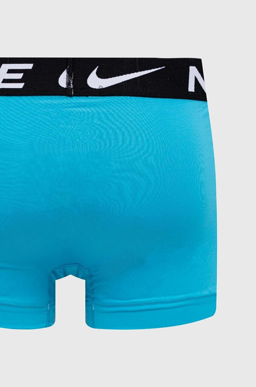 Nike Боксерки (3 броя) - Pepit.bg