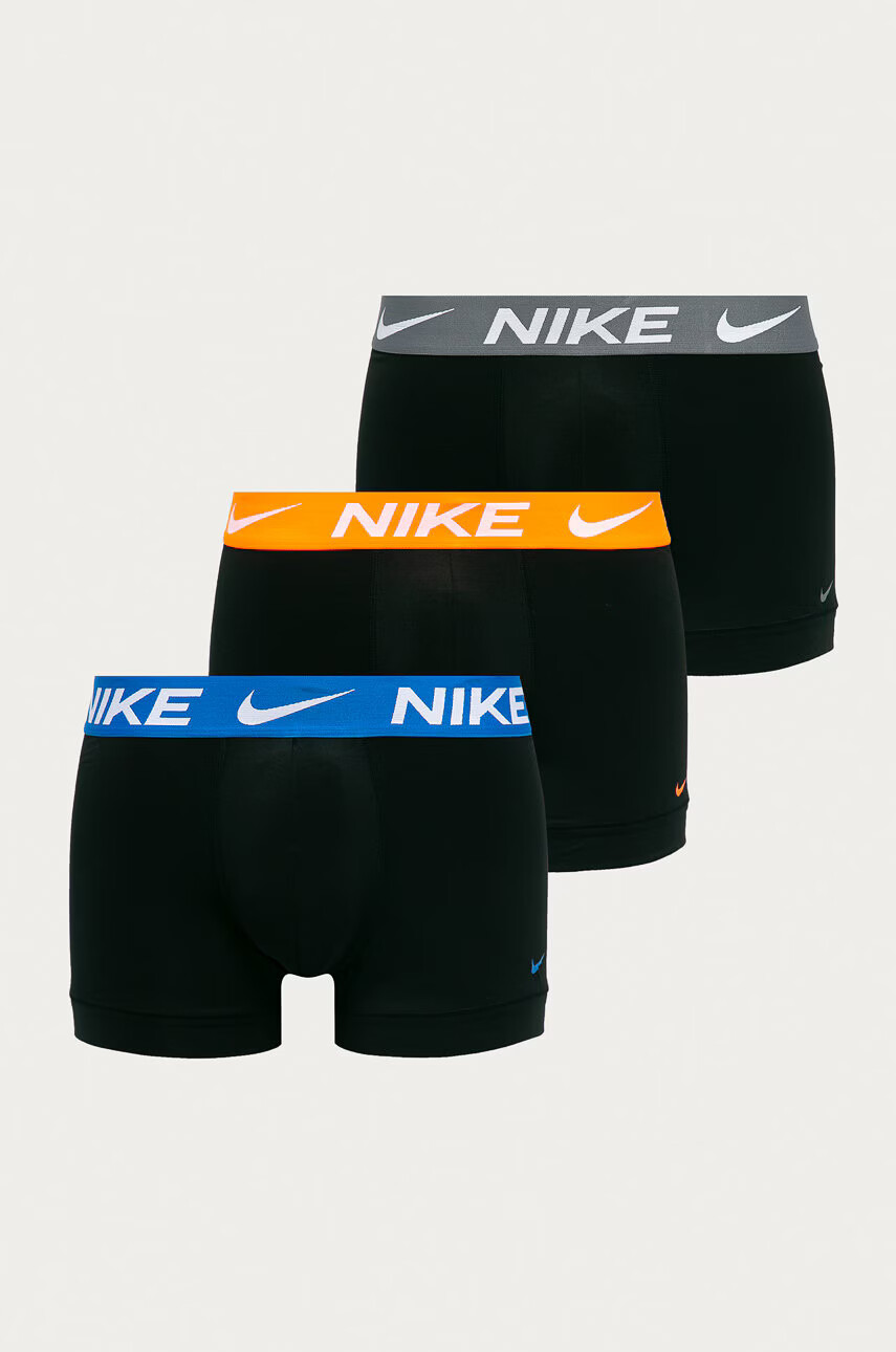 Nike Боксерки - Pepit.bg
