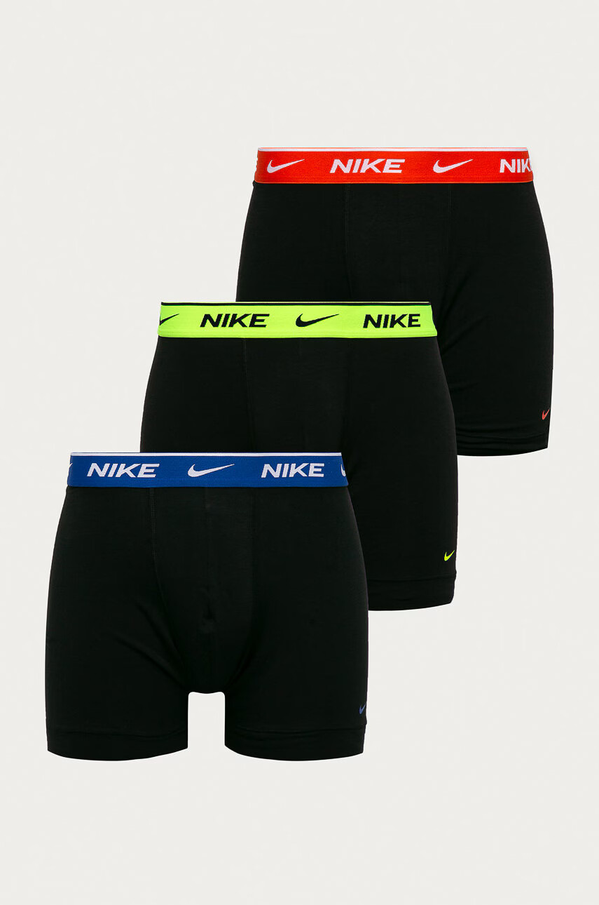 Nike Боксерки (3 бройки) - Pepit.bg