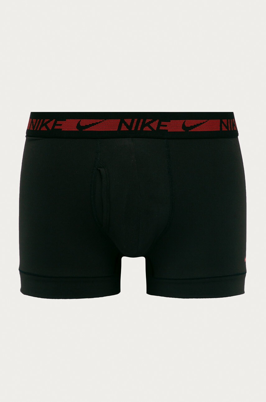 Nike Боксерки (3 бройки) - Pepit.bg
