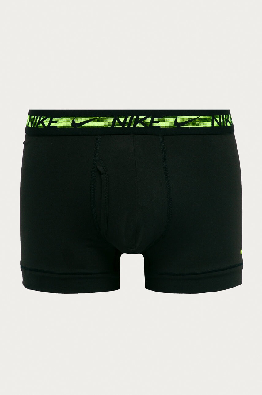 Nike Боксерки (3 бройки) - Pepit.bg