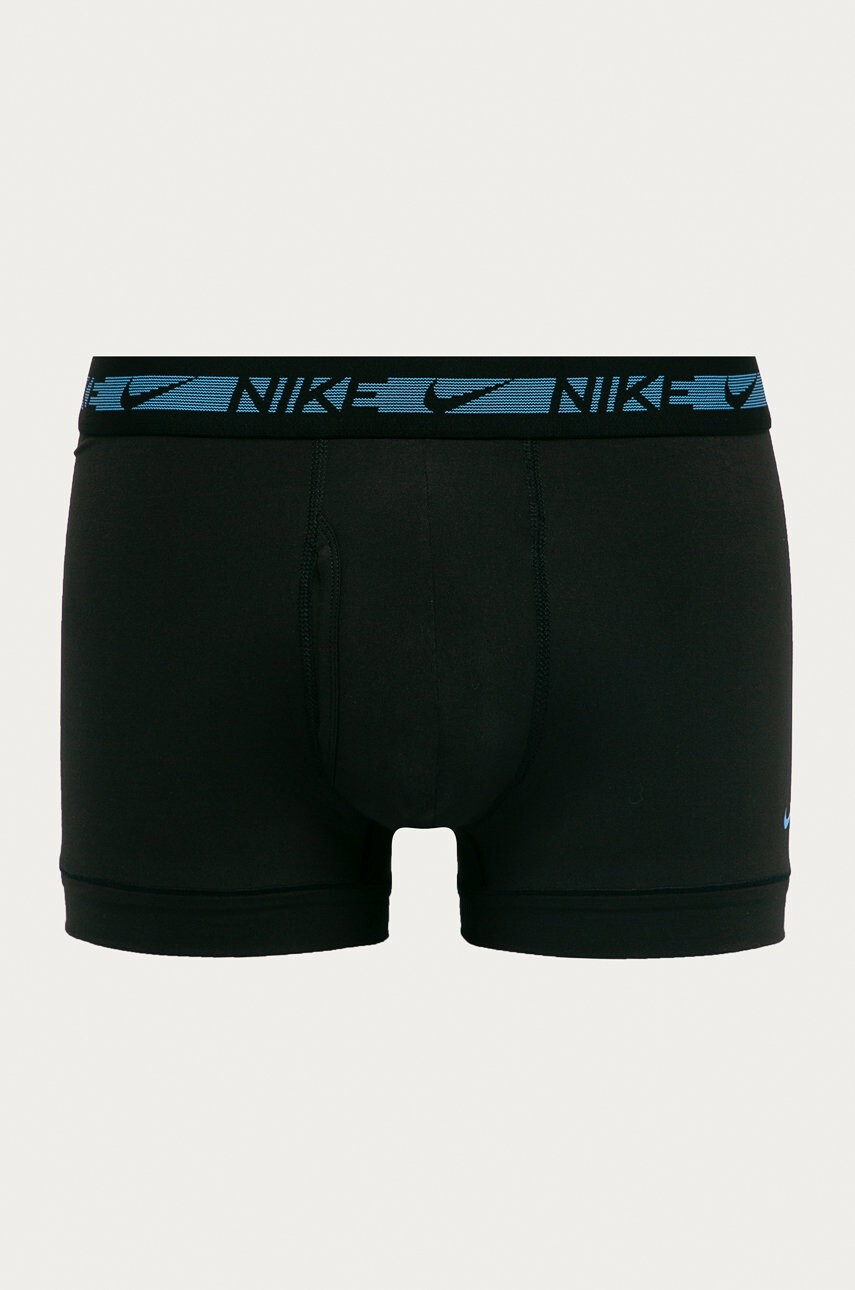 Nike Боксерки (3 бройки) - Pepit.bg
