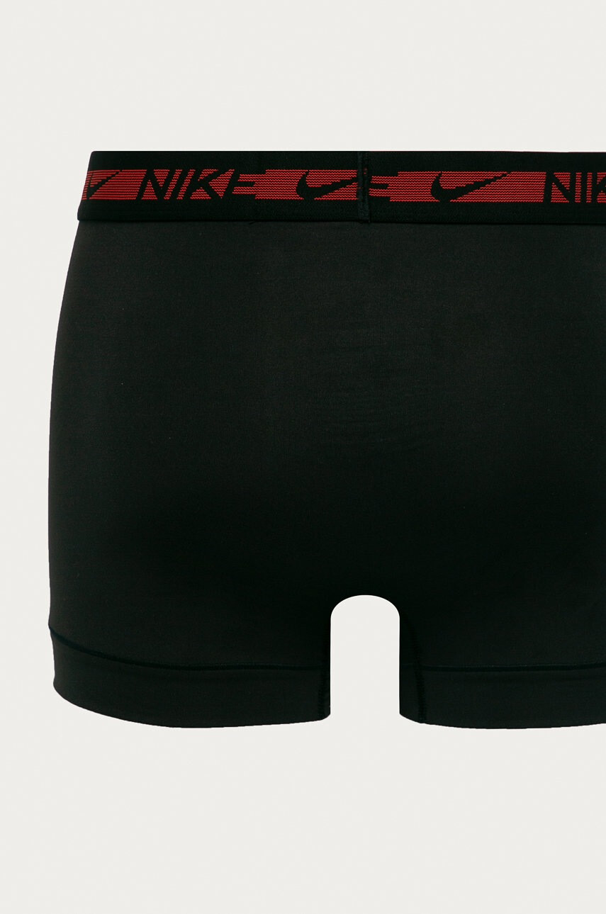 Nike Боксерки (3 бройки) - Pepit.bg