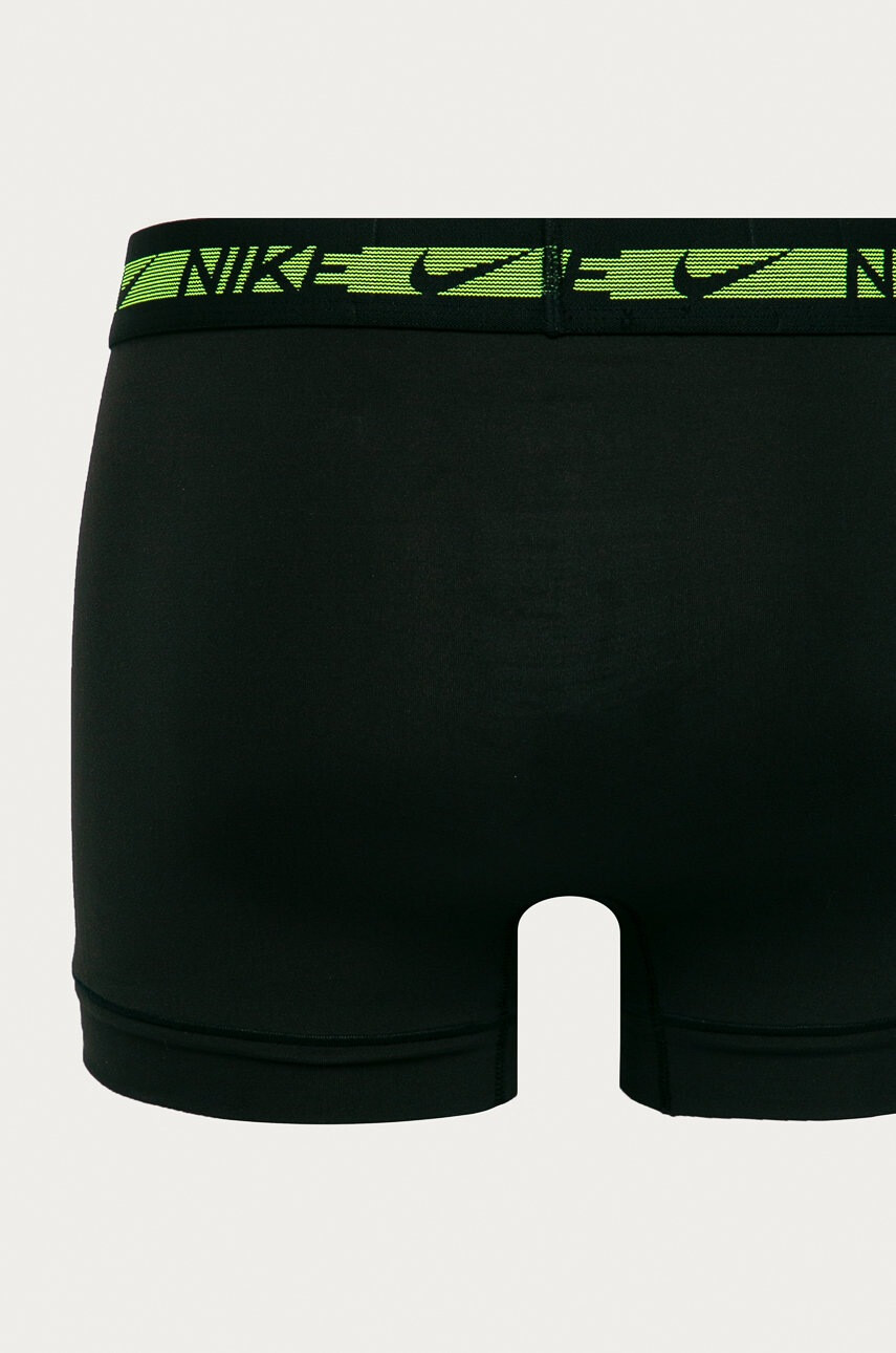 Nike Боксерки (3 бройки) - Pepit.bg