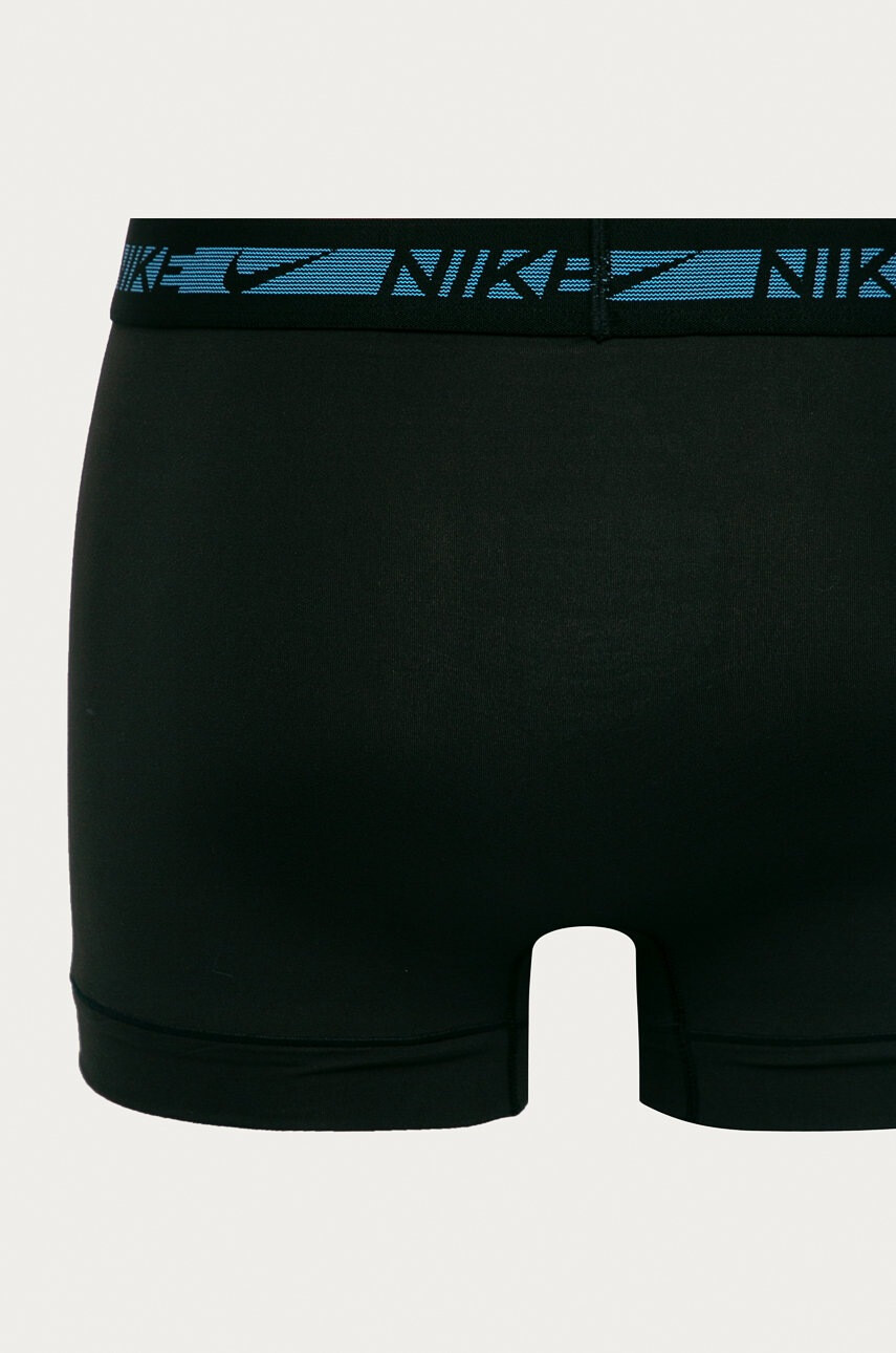 Nike Боксерки (3 бройки) - Pepit.bg