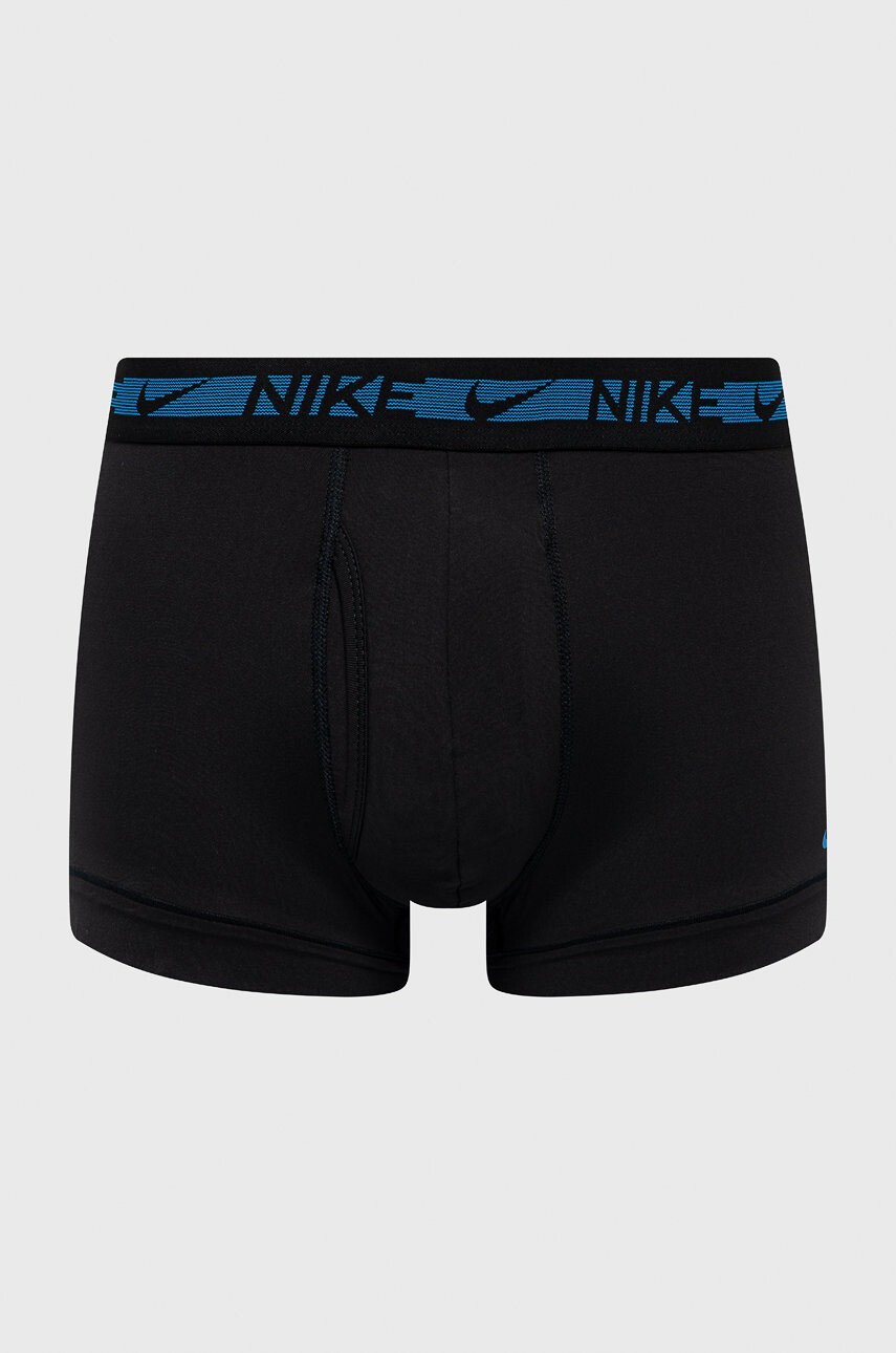 Nike Боксерки (3 чифта) - Pepit.bg