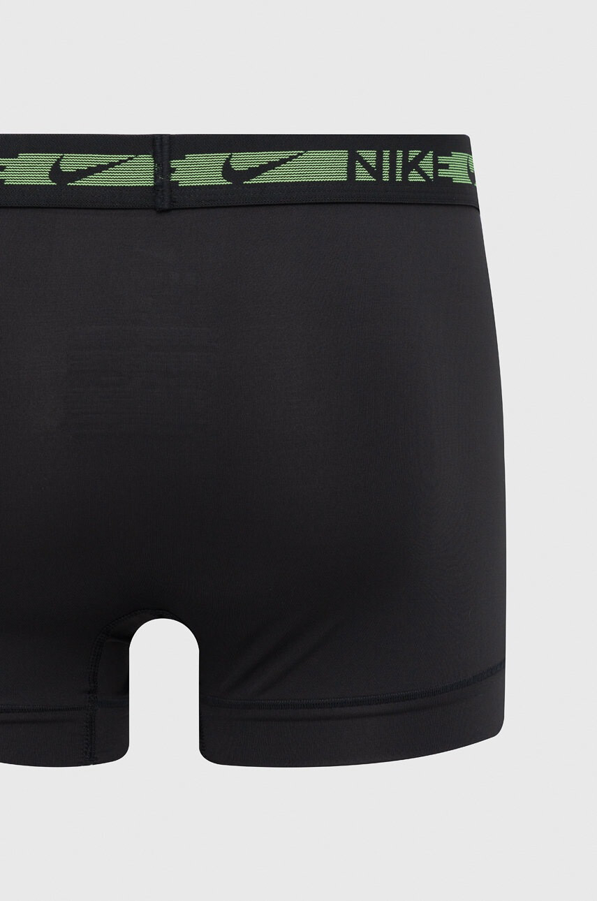 Nike Боксерки (3 чифта) - Pepit.bg