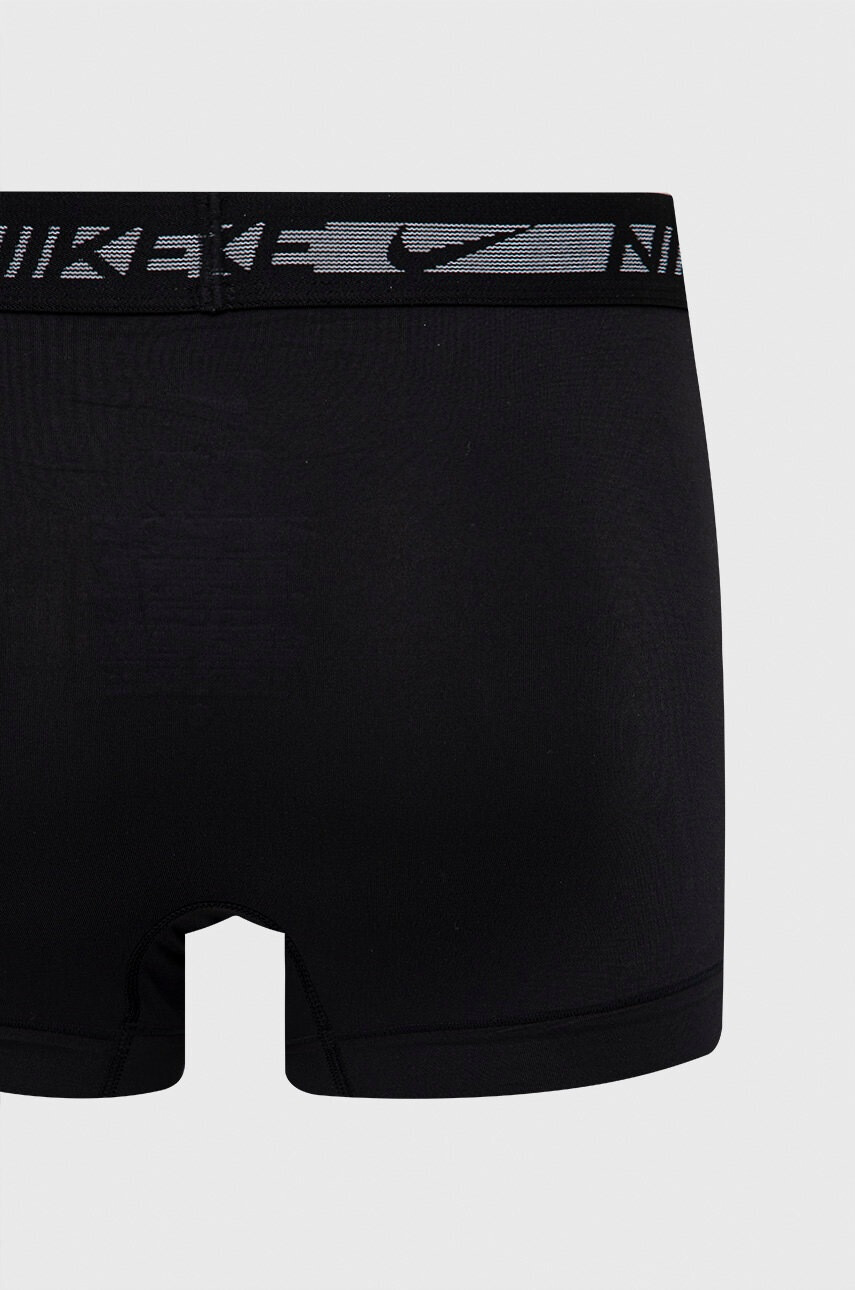 Nike Боксерки (3 чифта) - Pepit.bg