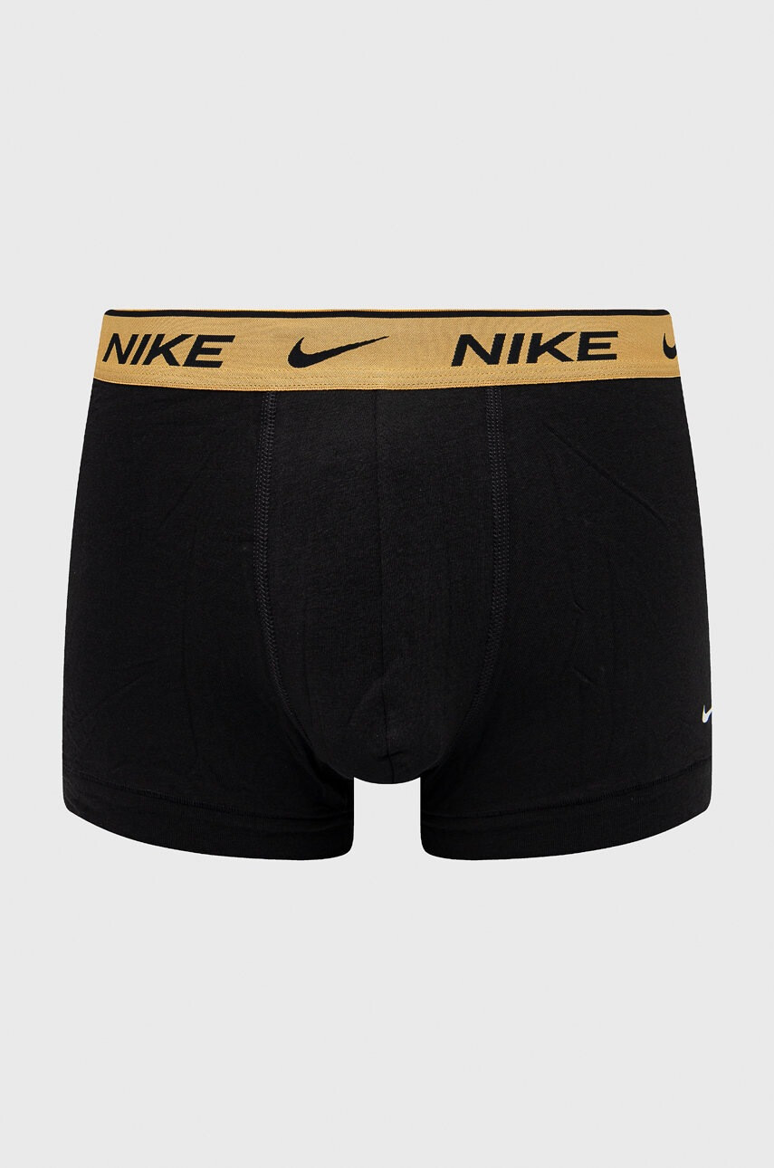 Nike Боксерки (3 чифта) - Pepit.bg