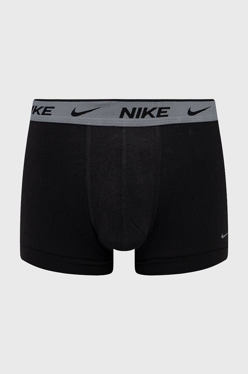 Nike Боксерки (3 чифта) - Pepit.bg