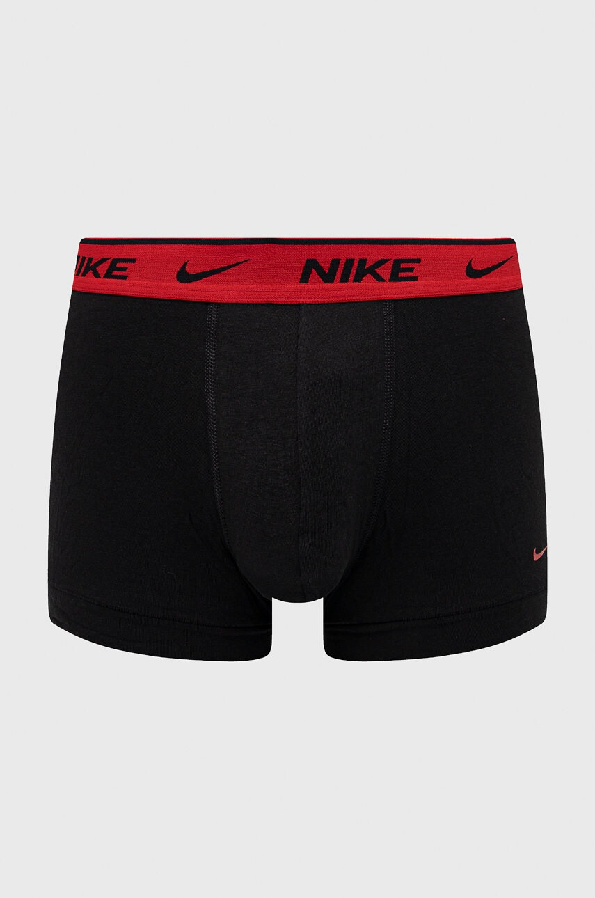 Nike Боксерки (3 чифта) - Pepit.bg