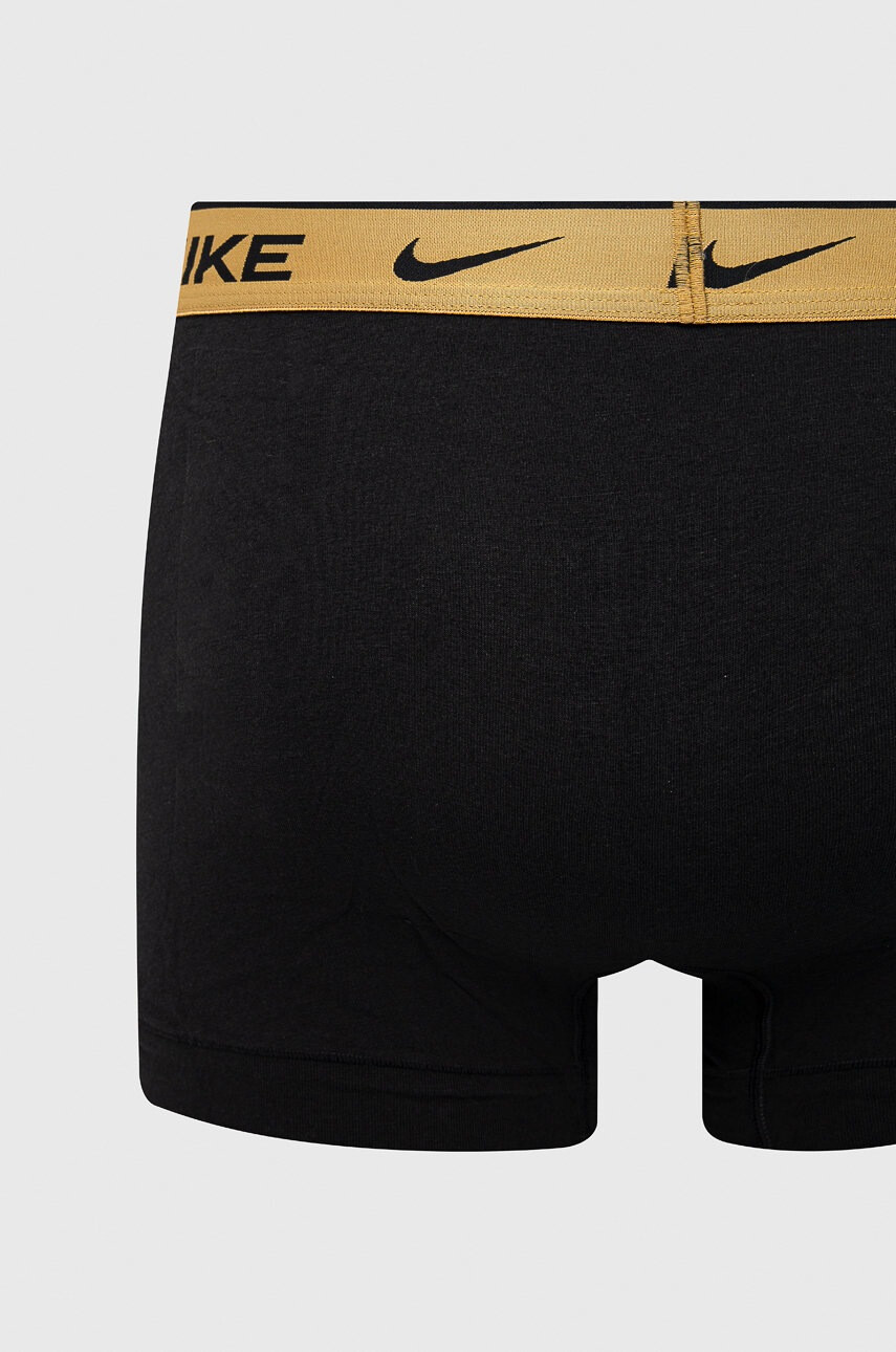 Nike Боксерки (3 чифта) - Pepit.bg