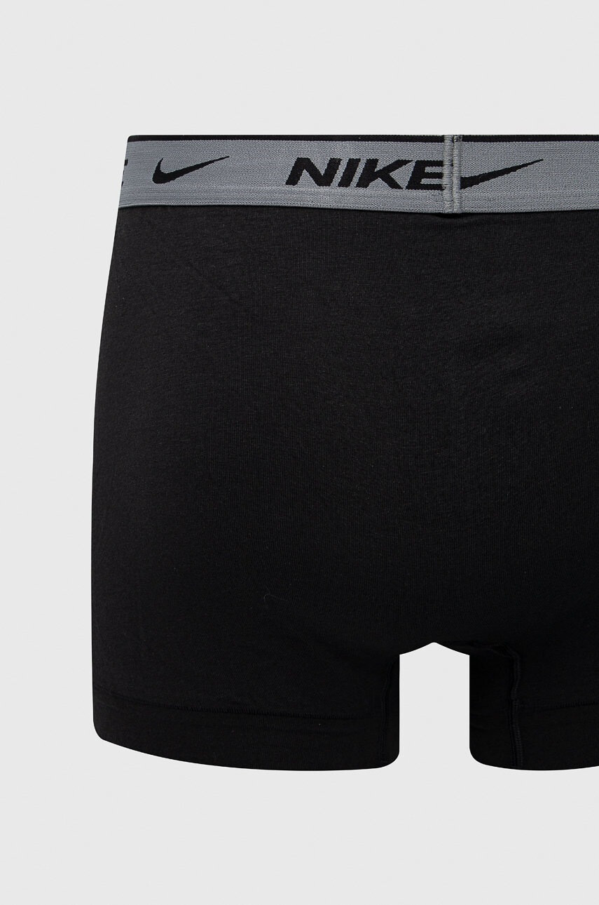 Nike Боксерки (3 чифта) - Pepit.bg