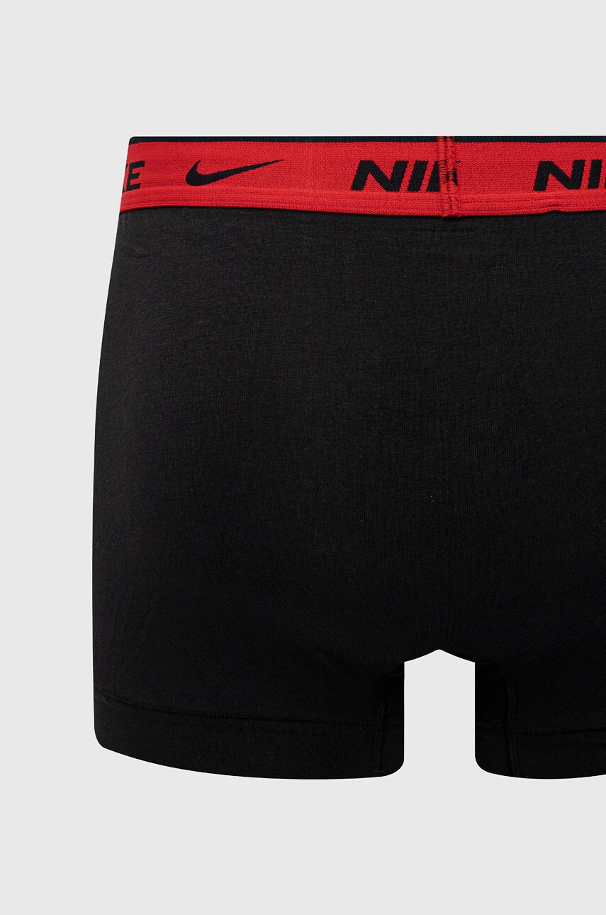 Nike Боксерки (3 чифта) - Pepit.bg