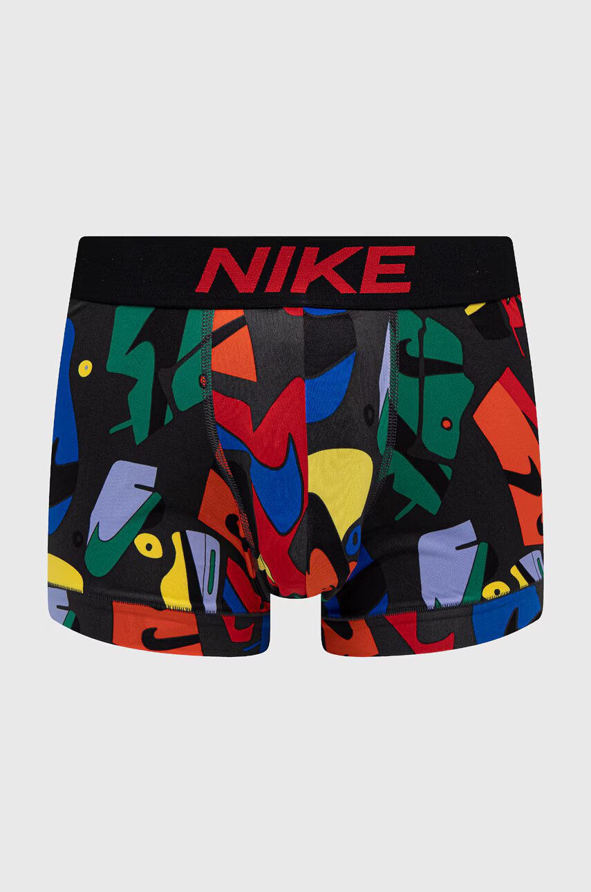 Nike Боксерки - Pepit.bg