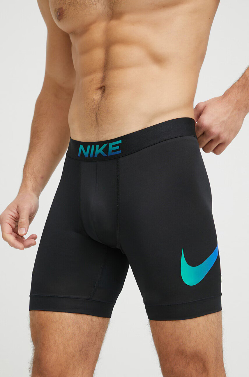 Nike Боксерки - Pepit.bg
