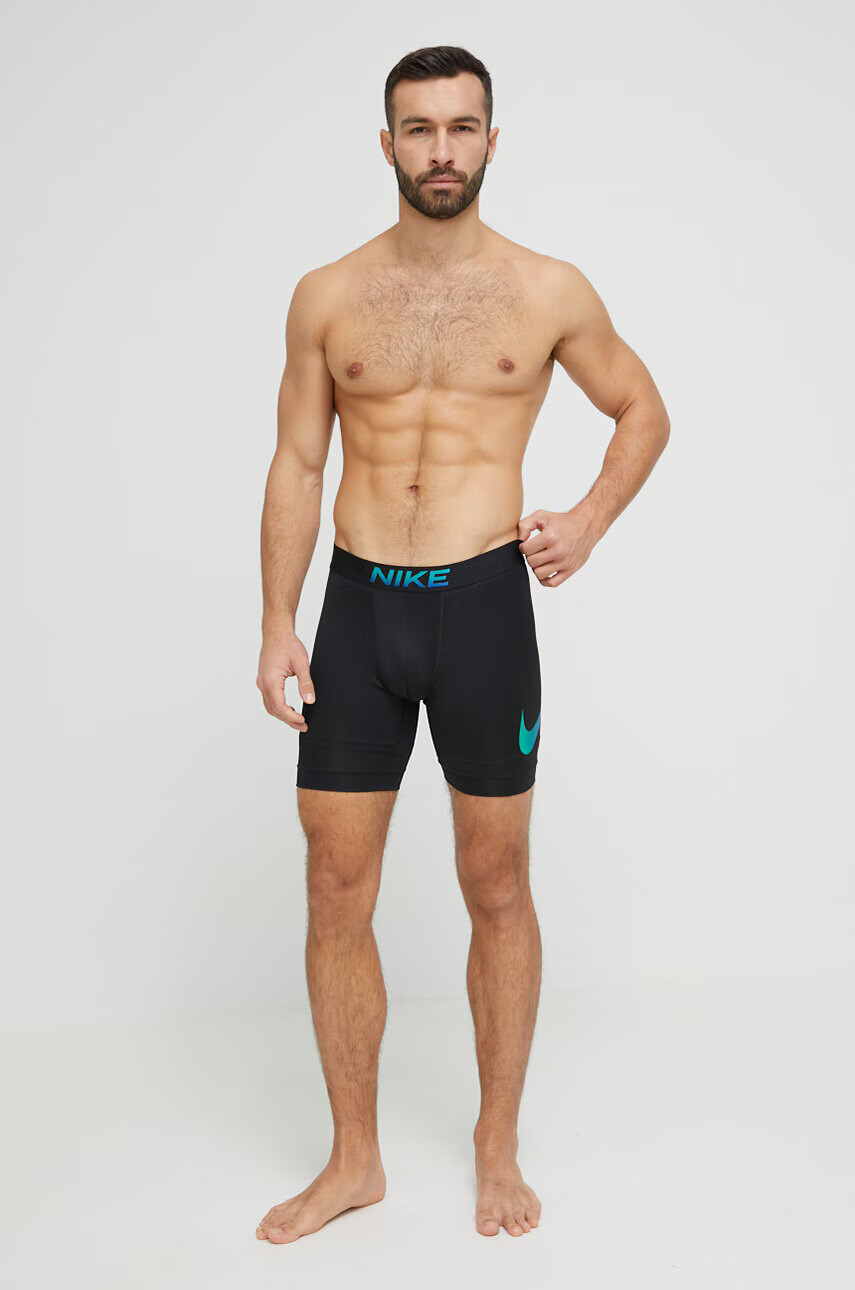 Nike Боксерки - Pepit.bg